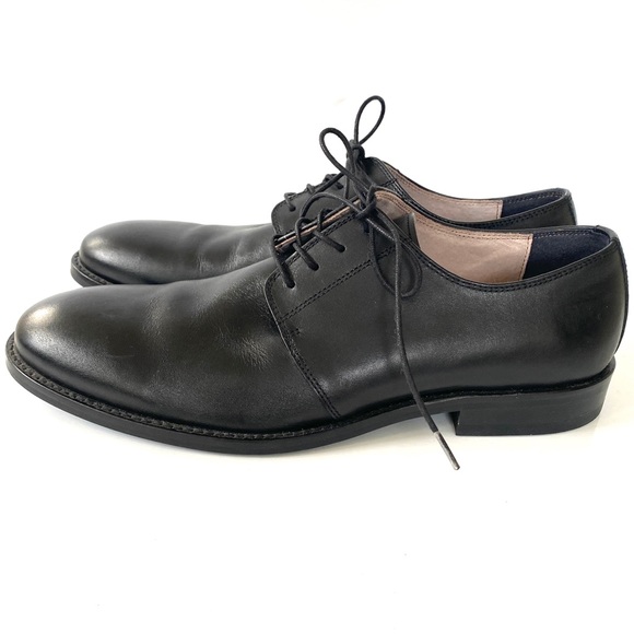 Banana Republic Men’s Oxford-NWOB - Picture 10 of 13